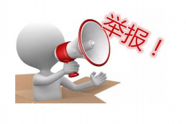 万安讨债公司如何把握上门催款的时机